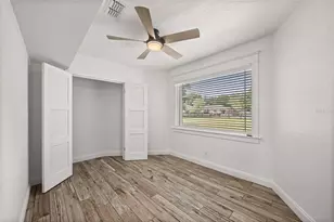 3251 SW 56th Ave, Ocala, FL 34474 - Photo 34