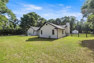 3251 SW 56th Ave, Ocala, FL 34474 - Photo 44