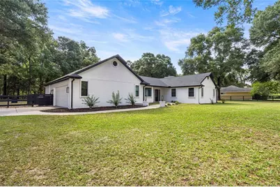3251 SW 56th Avenue, Ocala, FL 34474 - Photo 2