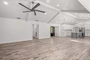 3251 SW 56th Ave, Ocala, FL 34474 - Photo 8