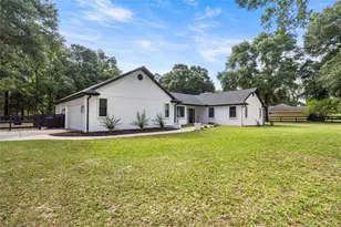 3251 SW 56th Ave, Ocala, FL 34474 - Photo 8