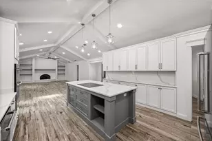 3251 SW 56th Ave, Ocala, FL 34474 - Photo 20