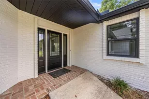 3251 SW 56th Ave, Ocala, FL 34474 - Photo 10