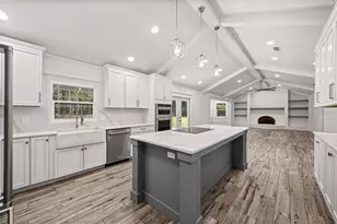 3251 SW 56th Ave, Ocala, FL 34474 - Photo 26