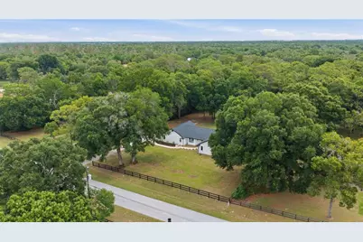 3251 SW 56th Avenue, Ocala, FL 34474 - Photo 48