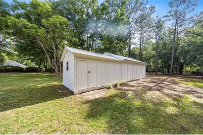 3251 SW 56th Avenue, Ocala, FL 34474 - Photo 42