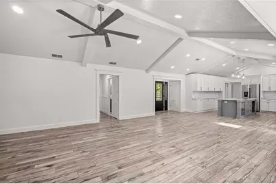 3251 SW 56th Avenue, Ocala, FL 34474 - Photo 12