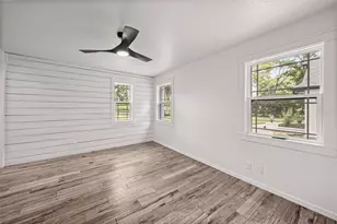 3251 SW 56th Ave, Ocala, FL 34474 - Photo 26