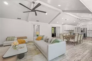 3251 SW 56th Ave, Ocala, FL 34474 - Photo 18