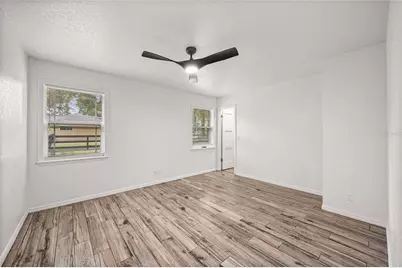3251 SW 56th Avenue, Ocala, FL 34474 - Photo 24