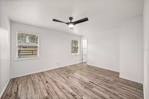 3251 SW 56th Ave, Ocala, FL 34474 - Photo 24