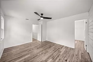 3251 SW 56th Ave, Ocala, FL 34474 - Photo 38