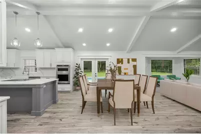 3251 SW 56th Avenue, Ocala, FL 34474 - Photo 52