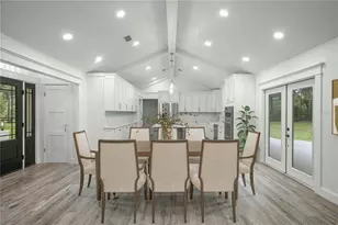 3251 SW 56th Ave, Ocala, FL 34474 - Photo 54