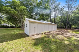 3251 SW 56th Ave, Ocala, FL 34474 - Photo 40