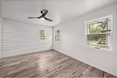 3251 SW 56th Avenue, Ocala, FL 34474 - Photo 30