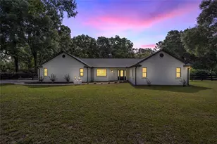 3251 SW 56th Ave, Ocala, FL 34474 - Photo 1