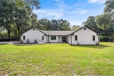 3251 SW 56th Avenue, Ocala, FL 34474 - Photo 1