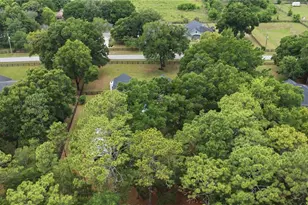 3251 SW 56th Ave, Ocala, FL 34474 - Photo 54