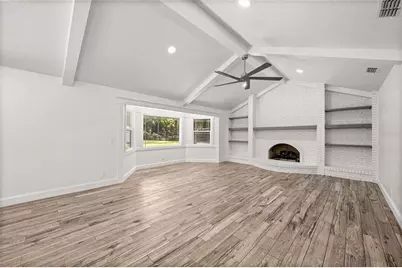 3251 SW 56th Avenue, Ocala, FL 34474 - Photo 20