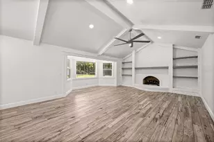 3251 SW 56th Ave, Ocala, FL 34474 - Photo 20