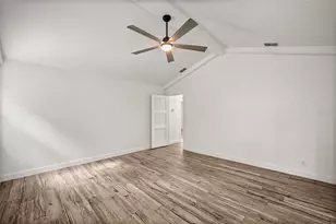 3251 SW 56th Ave, Ocala, FL 34474 - Photo 30