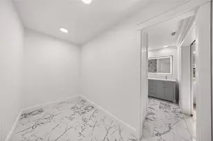 3251 SW 56th Ave, Ocala, FL 34474 - Photo 26