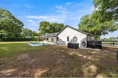 3251 SW 56th Avenue, Ocala, FL 34474 - Photo 38