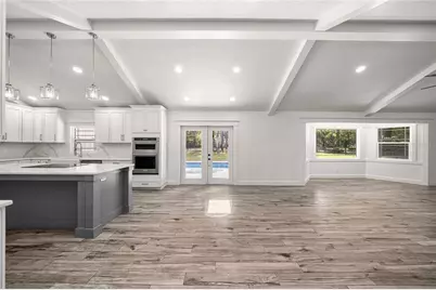 3251 SW 56th Avenue, Ocala, FL 34474 - Photo 12