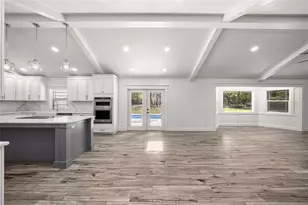 3251 SW 56th Ave, Ocala, FL 34474 - Photo 12