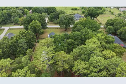 3251 SW 56th Avenue, Ocala, FL 34474 - Photo 48