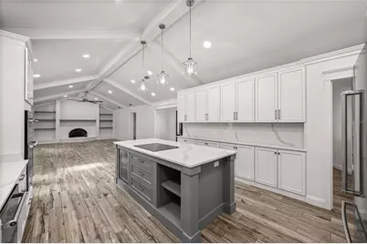 3251 SW 56th Avenue, Ocala, FL 34474 - Photo 16
