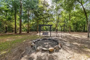 3251 SW 56th Ave, Ocala, FL 34474 - Photo 52