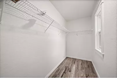 3251 SW 56th Avenue, Ocala, FL 34474 - Photo 28