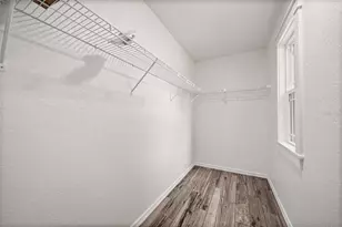 3251 SW 56th Ave, Ocala, FL 34474 - Photo 28
