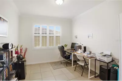 9152 SW 60th Court Road, Ocala, FL 34476 - Photo 6