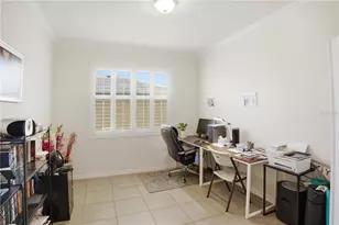9152 SW 60th Ct Rd, Ocala, FL 34476 - Photo 6