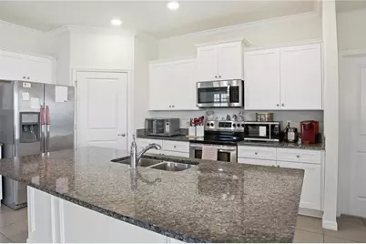 9152 SW 60th Court Road, Ocala, FL 34476 - Photo 12