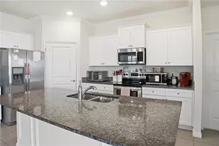 9152 SW 60th Ct Rd, Ocala, FL 34476 - Photo 12