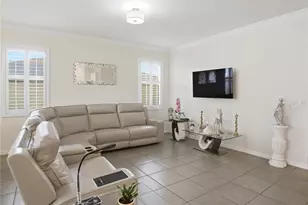 9152 SW 60th Ct Rd, Ocala, FL 34476 - Photo 8