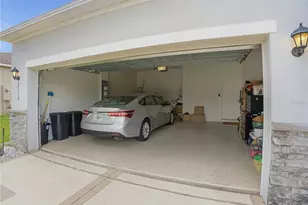 9152 SW 60th Ct Rd, Ocala, FL 34476 - Photo 30