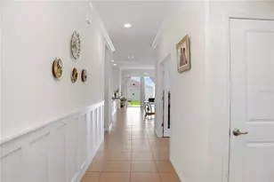 9152 SW 60th Ct Rd, Ocala, FL 34476 - Photo 4