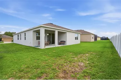 9152 SW 60th Court Road, Ocala, FL 34476 - Photo 28