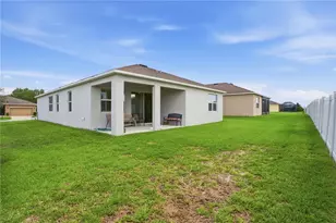9152 SW 60th Ct Rd, Ocala, FL 34476 - Photo 28