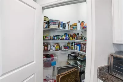 9152 SW 60th Court Road, Ocala, FL 34476 - Photo 14