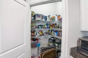 9152 SW 60th Ct Rd, Ocala, FL 34476 - Photo 14