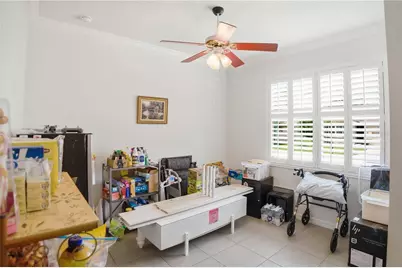 9152 SW 60th Court Road, Ocala, FL 34476 - Photo 22