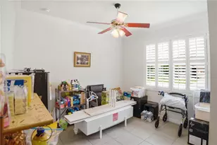 9152 SW 60th Ct Rd, Ocala, FL 34476 - Photo 22