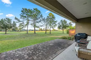 5471 NW 34th St, Ocala, FL 34482 - Photo 22