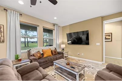 5471 NW 34th Street, Ocala, FL 34482 - Photo 4